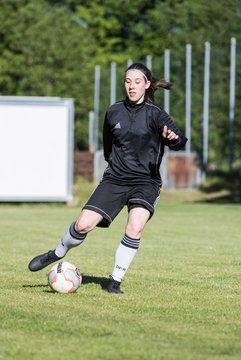 Bild 274 - Stuetzpunkttraining RD
